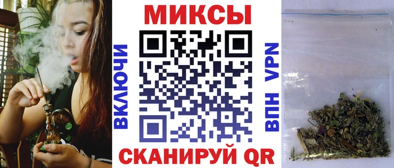 Бутират 1.4BDO Балахна