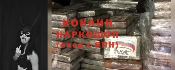 СК Абинск