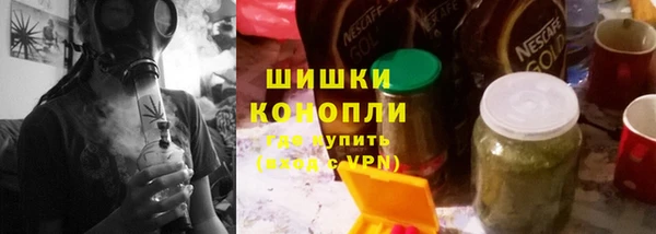прущие грибы Абдулино