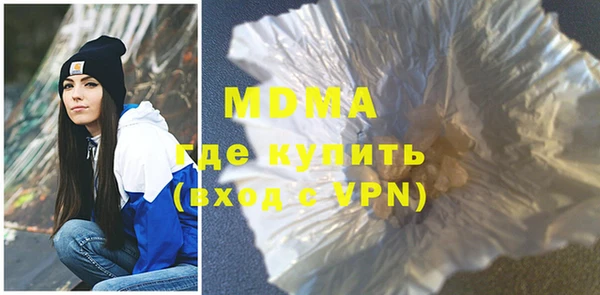 ГАЛЛЮЦИНОГЕННЫЕ ГРИБЫ Алексин