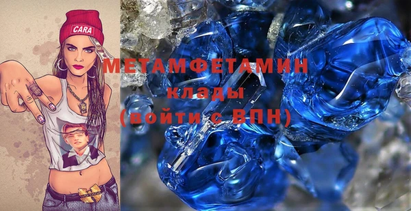 прущие грибы Абдулино