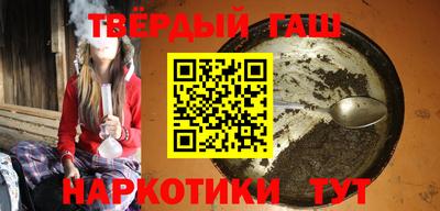 скорость Берёзовский